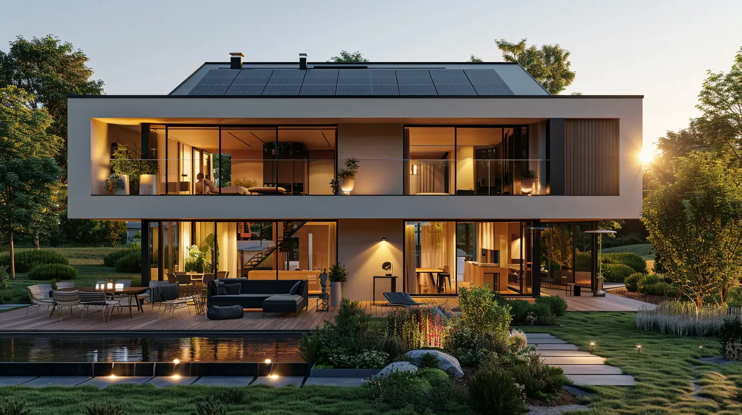 Immobilienberatung Linz – schnell verkaufen