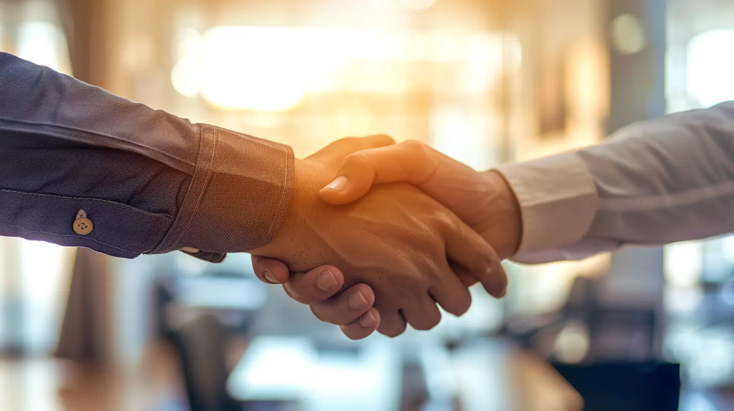 Tippgeber Empfehlung Immobilien Linz – Renovus