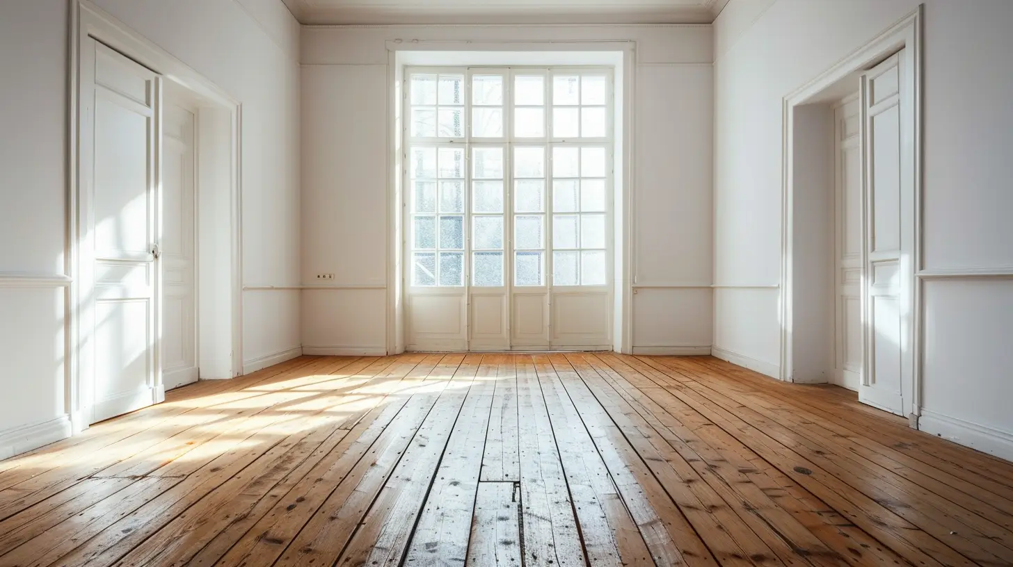 Immobilie bei Trennung Linz – Diskret & fair –<br><em>Diskret. Fair. Lösungsorientiert.</em>