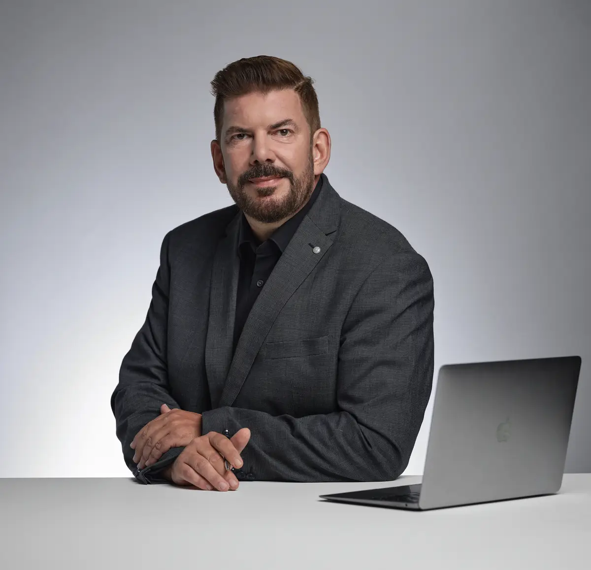 Unsere Leistungen –<br><em>Alles aus einer Hand</em>