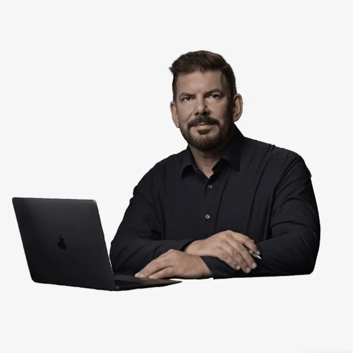 Rainer Schauer – Immobilientreuhänder Linz, Renovus Immobilien