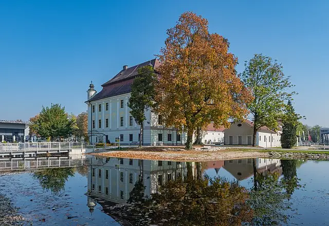 Immobilienmakler Traun – lokale Kenntnis, persönliche Begleitung –<br><em>Persönlich. Kompetent. Vor Ort.</em>