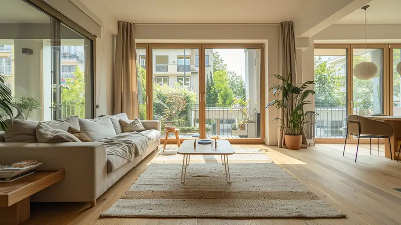 Immobilien kaufen Linz